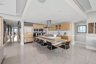 6899 Collins Ave, Miami Beach, FL 33141 - Photo 37