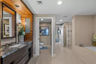 6899 Collins Ave, Miami Beach, FL 33141 - Photo 27