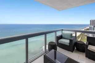 6899 Collins Ave, Miami Beach, FL 33141 - Photo 11