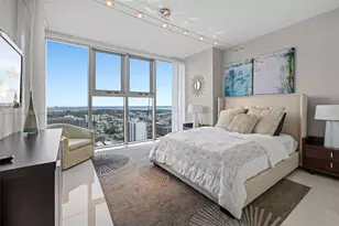 6899 Collins Ave, Miami Beach, FL 33141 - Photo 31