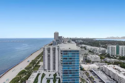 6899 Collins Ave #2708, Miami Beach, FL 33141 - Photo 25