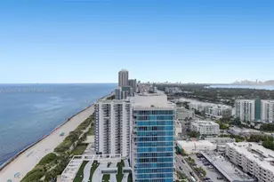 6899 Collins Ave, Miami Beach, FL 33141 - Photo 25
