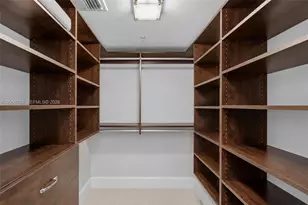 6899 Collins Ave, Miami Beach, FL 33141 - Photo 17