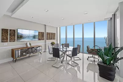 6899 Collins Ave #2708, Miami Beach, FL 33141 - Photo 9