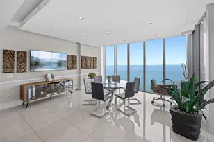6899 Collins Ave, Miami Beach, FL 33141 - Photo 9
