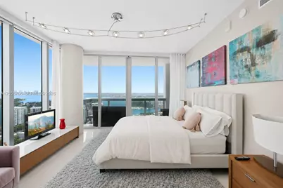 6899 Collins Ave #2708, Miami Beach, FL 33141 - Photo 21