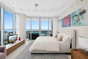 6899 Collins Ave, Miami Beach, FL 33141 - Photo 21