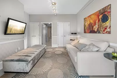 6899 Collins Ave #2708, Miami Beach, FL 33141 - Photo 19