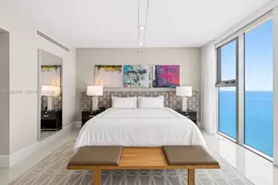 6899 Collins Ave, Miami Beach, FL 33141 - Photo 13