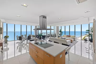 6899 Collins Ave #2708, Miami Beach, FL 33141 - Photo 5