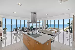6899 Collins Ave, Miami Beach, FL 33141 - Photo 5