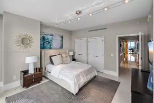 6899 Collins Ave, Miami Beach, FL 33141 - Photo 33