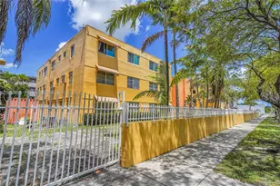 1851 NE 168 Th, North Miami Beach, FL 33162 - Photo 3