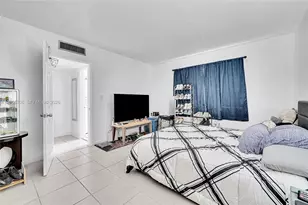 1851 NE 168 Th, North Miami Beach, FL 33162 - Photo 19