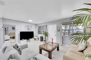 1851 NE 168 Th, North Miami Beach, FL 33162 - Photo 13