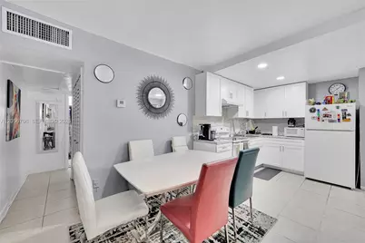 1851 NE 168th St #A8, North Miami Beach, FL 33162 - Photo 3