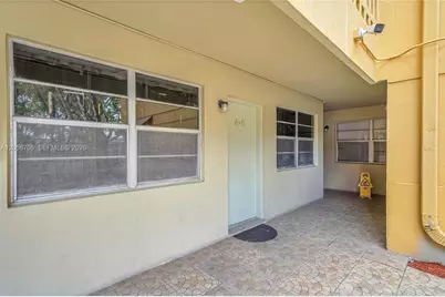 1851 NE 168th St #A8, North Miami Beach, FL 33162 - Photo 15