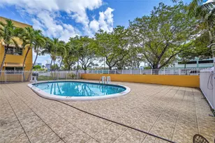 1851 NE 168 Th, North Miami Beach, FL 33162 - Photo 23
