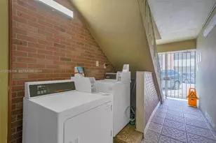 1851 NE 168 Th, North Miami Beach, FL 33162 - Photo 27