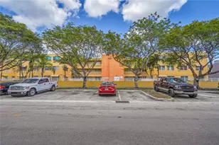 1851 NE 168 Th, North Miami Beach, FL 33162 - Photo 5