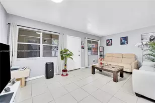 1851 NE 168 Th, North Miami Beach, FL 33162 - Photo 9