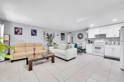 1851 NE 168 Th #A8, North Miami Beach, FL 33162 - Photo 11