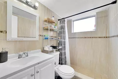 1851 NE 168 Th #A8, North Miami Beach, FL 33162 - Photo 17