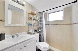 1851 NE 168 Th, North Miami Beach, FL 33162 - Photo 17