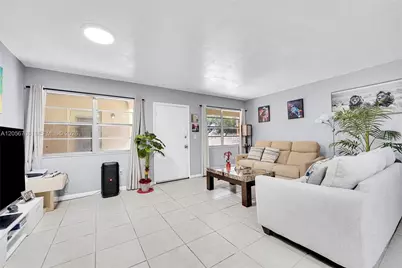 1851 NE 168 Th #A8, North Miami Beach, FL 33162 - Photo 9