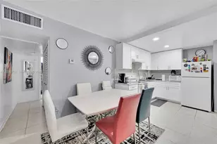 1851 NE 168 Th, North Miami Beach, FL 33162 - Photo 15