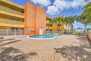1851 NE 168 Th, North Miami Beach, FL 33162 - Photo 25