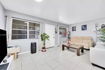 1851 NE 168th St #A8, North Miami Beach, FL 33162 - Photo 5
