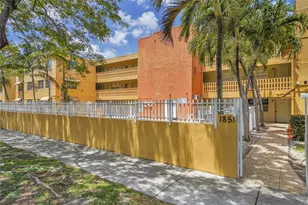 1851 NE 168th St, North Miami Beach, FL 33162 - Photo 9