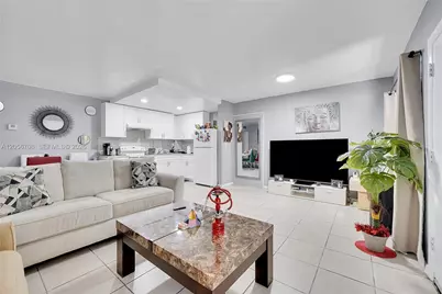 1851 NE 168th St #A8, North Miami Beach, FL 33162 - Photo 7