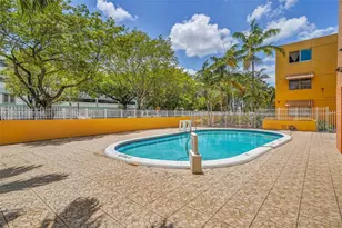 1851 NE 168 Th, North Miami Beach, FL 33162 - Photo 21