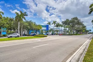 1851 NE 168 Th, North Miami Beach, FL 33162 - Photo 29