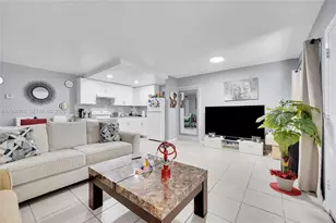 1851 NE 168 Th, North Miami Beach, FL 33162 - Photo 11