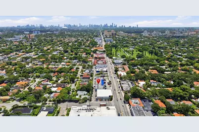 Smoke Shop For Sale in Coral Gables, Coral Gables, FL 33134 - Photo 21