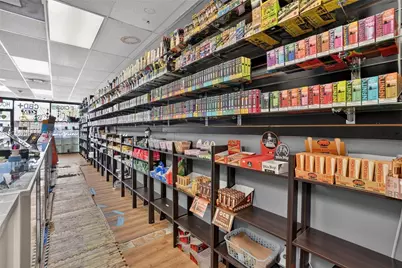 Smoke Shop For Sale in Coral Gables, Coral Gables, FL 33134 - Photo 11