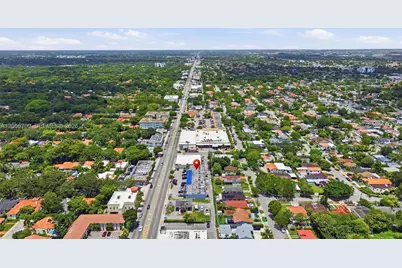 Smoke Shop For Sale in Coral Gables, Coral Gables, FL 33134 - Photo 19