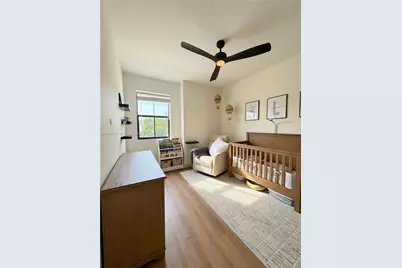 25230 SW 115th Ave, Homestead, FL 33032 - Photo 27