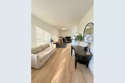 25230 SW 115th Ave, Homestead, FL 33032 - Photo 5