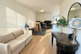 25230 SW 115th Ave, Homestead, FL 33032 - Photo 5