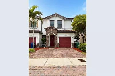 25230 SW 115th Ave, Homestead, FL 33032 - Photo 3