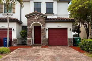 25230 SW 115th Ave, Homestead, FL 33032 - Photo 3