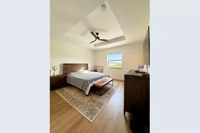 25230 SW 115th Ave, Homestead, FL 33032 - Photo 17