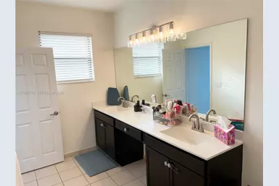 25230 SW 115th Ave, Homestead, FL 33032 - Photo 21