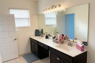 25230 SW 115th Ave, Homestead, FL 33032 - Photo 21