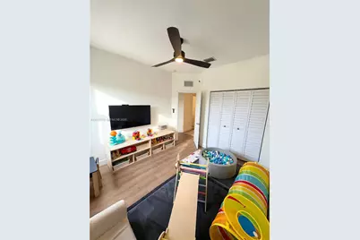 25230 SW 115th Ave, Homestead, FL 33032 - Photo 23