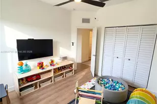 25230 SW 115th Ave, Homestead, FL 33032 - Photo 23